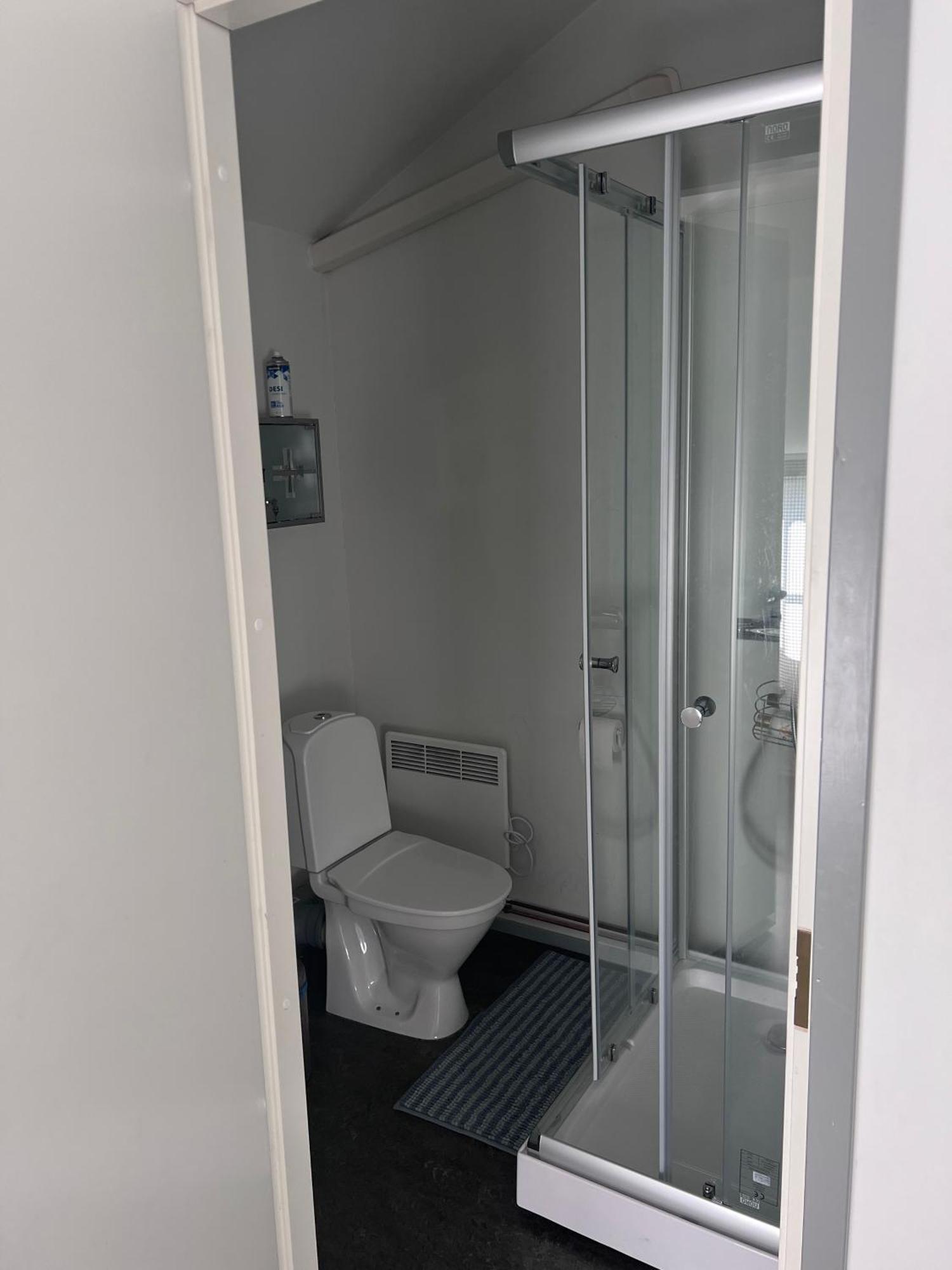 Villa Aronia Porvoo Habitación foto